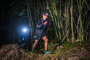 BIB: 
                            <button type="button" onclick="openModal(6938670)" class="btn btn-primary btn-sm float-right btn-popup" data-toggle="modal" data-target=".modal-high-quality">
                        <i class="fas fa-shopping-cart"></i> Add to Cart
                    </button>
                                            <button type="button" onclick="isThisMe(6938670, true)" class="btn btn-success btn-sm float-right btn-popup btn-isme hidden" data-toggle="tooltip" data-placement="bottom" title="นี่คือรูปของคุณใช่ไหม คลิกที่นี่เพื่อเอาเข้าอัลบั้ม">
                        <i class="fas fa-plus"></i> Add to album
                    </button>
                    <button type="button" onclick="isThisMe(6938670, false)" class="btn btn-warning btn-sm float-right btn-popup btn-isnotme hidden">
                        <i class="fas fa-ban"></i> Remove from album
                    </button>